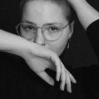 Nova avatar