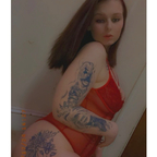 Nova Grace avatar