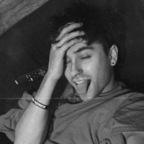 Nova avatar