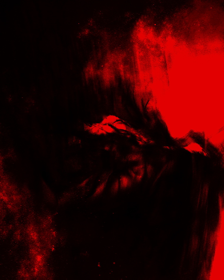 Nova banner image
