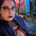 novah feroz 🦇 avatar