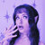 nova ivie avatar