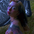 Nova Jane avatar