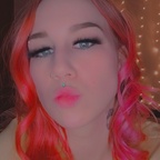 Nova Baby avatar