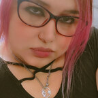Nova avatar