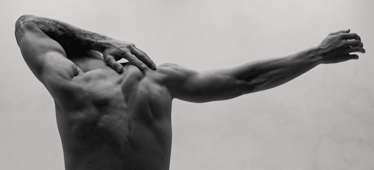 novakivskiy π¦ banner image