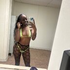 NovaLashay avatar