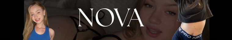 NOVA LOTUS (VOTED #1 🥇🏹 ARCH GAME) cover image