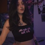 NovaLove avatar