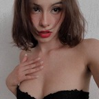 Novalugg avatar
