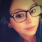NovaLuna avatar