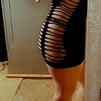 Nova Rayne avatar