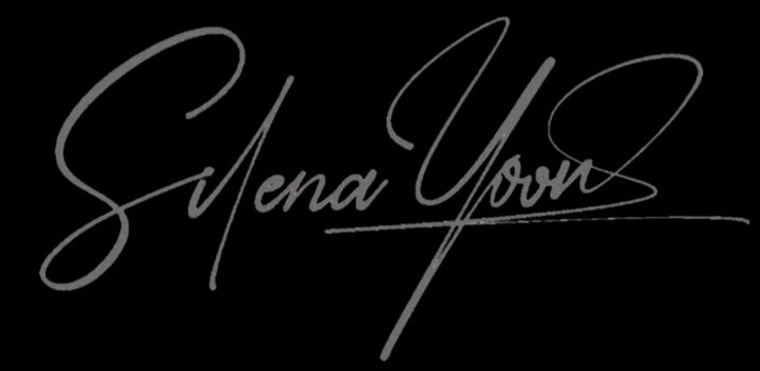 Novamega cover image