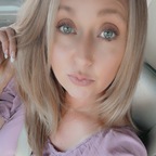 Nova avatar