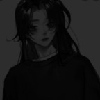 nova avatar