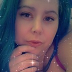 SweetNova21 avatar