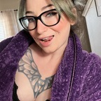 NOVA NAPORA avatar