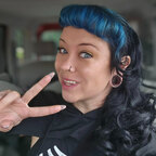 Nova Nona VIP avatar
