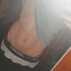 Nova avatar