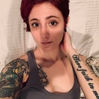Nova avatar