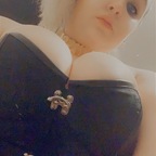 Nova Raiin avatar