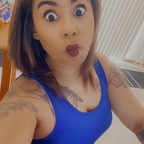 Nova Raye avatar