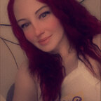 Lyricalbeauty avatar