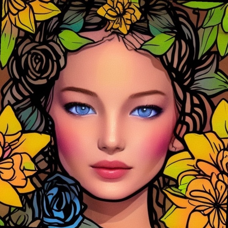 Lyricalbeauty banner image