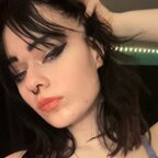 Nova Rose avatar