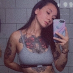 NovaSativa avatar