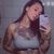 NovaSativa avatar