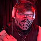 Nova - The Author and Voice of Sin avatar