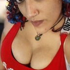 Nova avatar