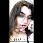 Nova🥵 avatar