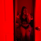 novasexy avatar