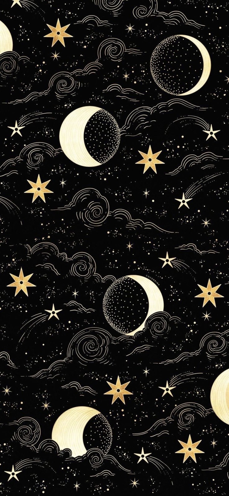 novasexy cover image