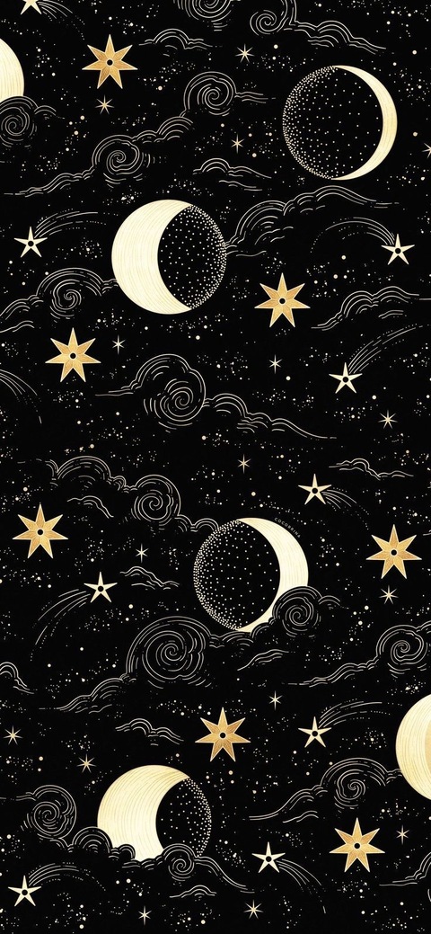 novasexy cover image
