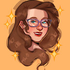 Nova Baby avatar