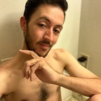 Nova avatar