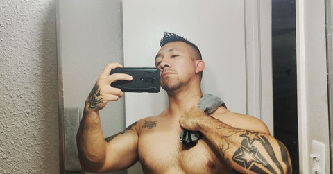 Joe cover image