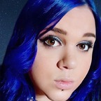 Nova avatar