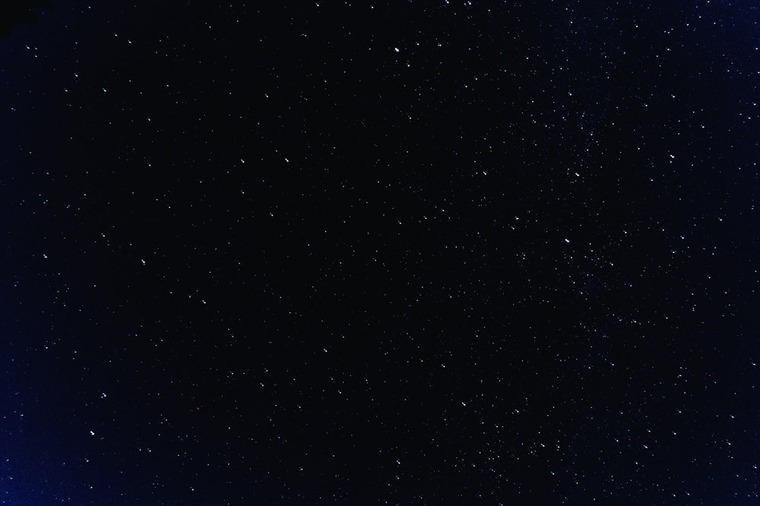 Nova cover image