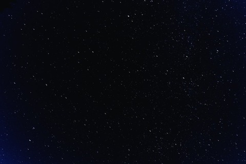 Nova cover image