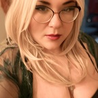 Nova Starlust avatar