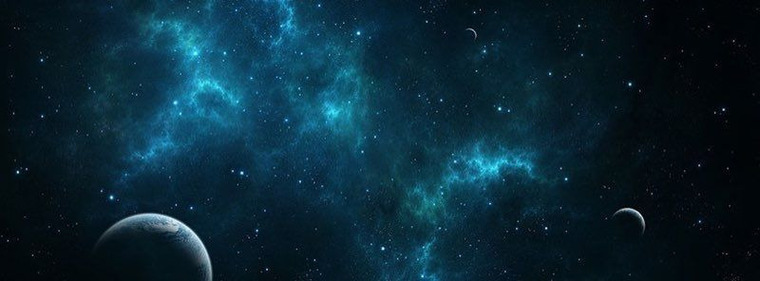 Nova Starrlight cover image