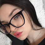 𝙏𝙖𝙮𝙨𝙞𝙚 𝙉𝙤𝙫𝙖👼🏻 avatar