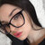 𝙏𝙖𝙮𝙨𝙞𝙚 𝙉𝙤𝙫𝙖👼🏻 avatar