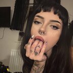 ɴᴏᴠᴀ ᴠᴀʟᴇɴᴛʏɴᴇ 🖤 avatar