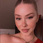 Nova van Gogh avatar