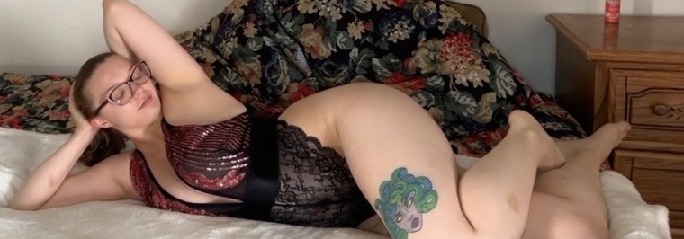 Nikki cover image
